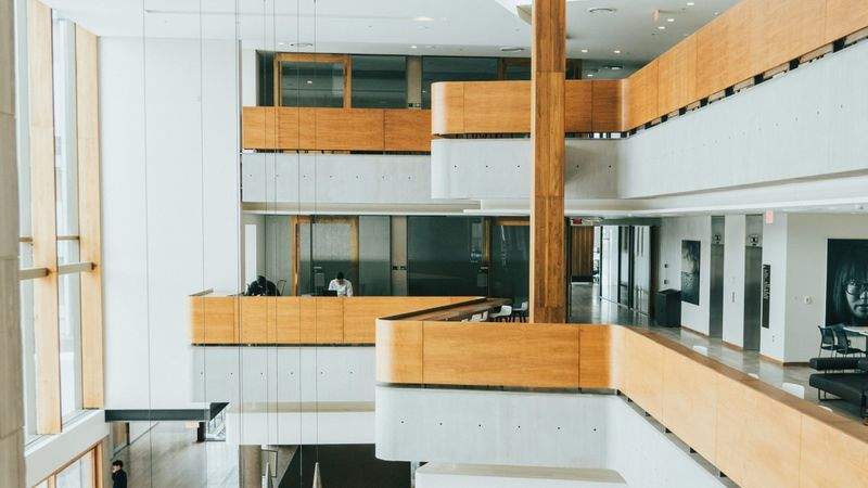 Southern Horizons Academy - Image 8